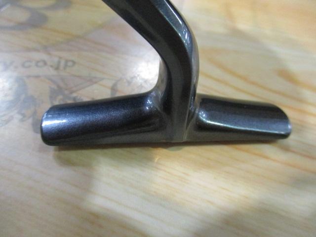 21アルテグラ 2500