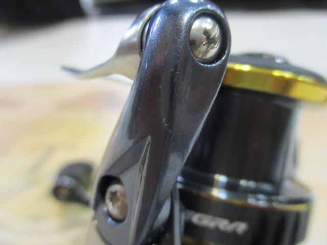 21アルテグラ 2500