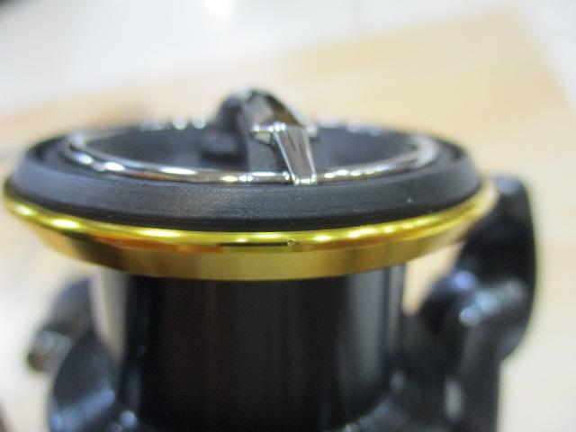 21アルテグラ 2500