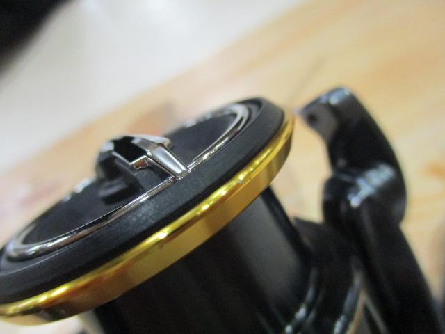 21アルテグラ 2500