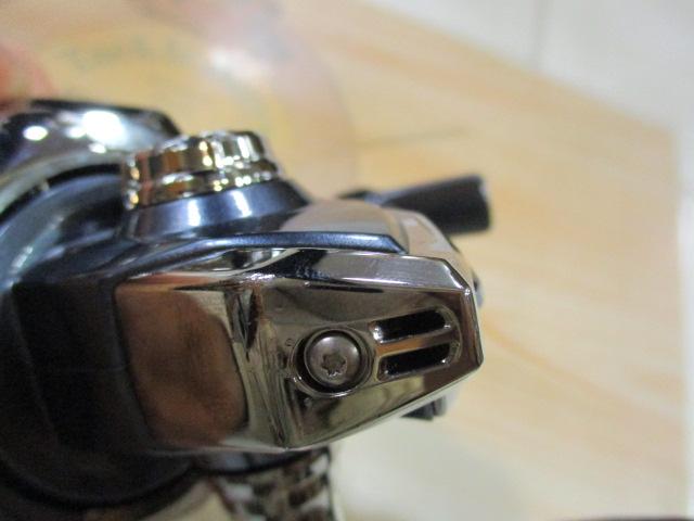 21アルテグラ 2500