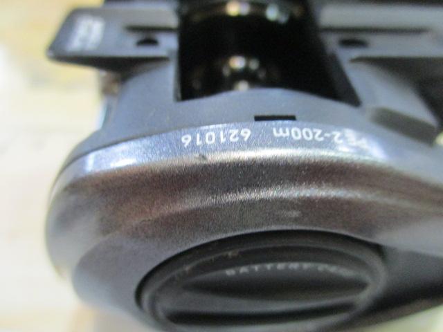 18スパルタンIC 150H