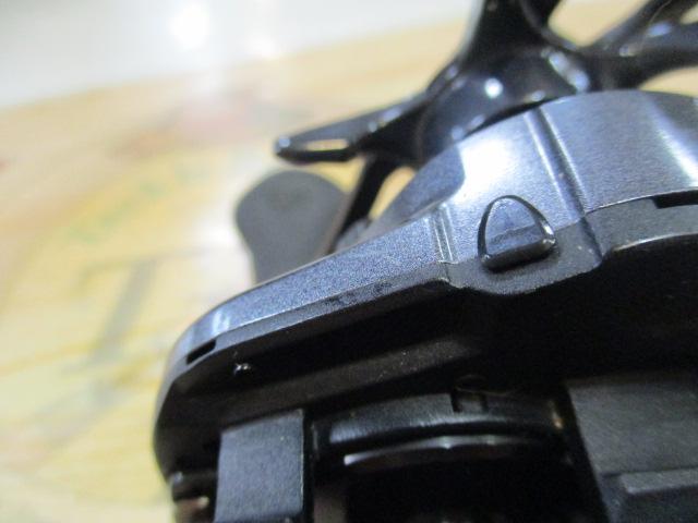 18スパルタンIC 150H