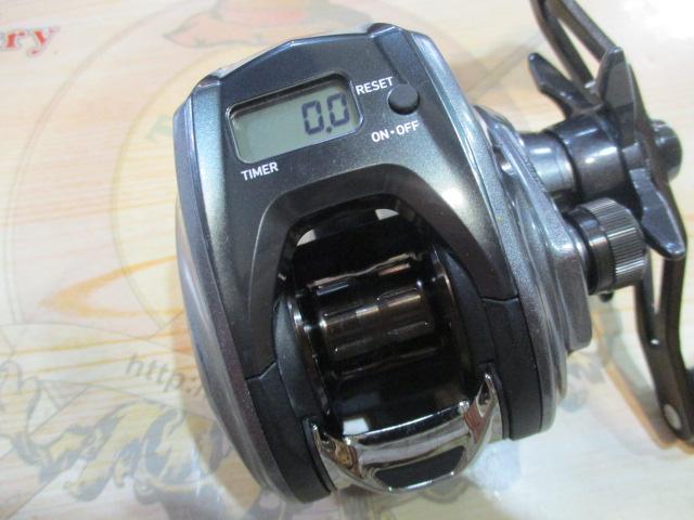 18スパルタンIC 150H