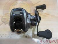 18スパルタンIC 150H