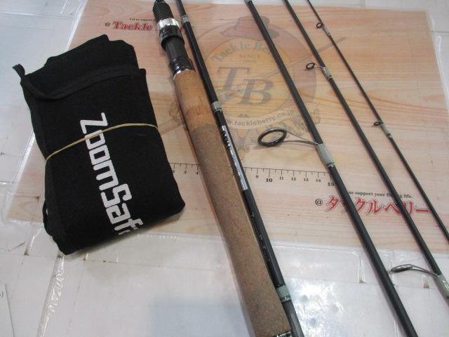 ズームサファリ ZMSS-605L