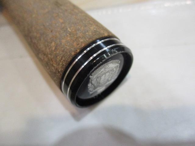 ズームサファリ ZMSS-605L