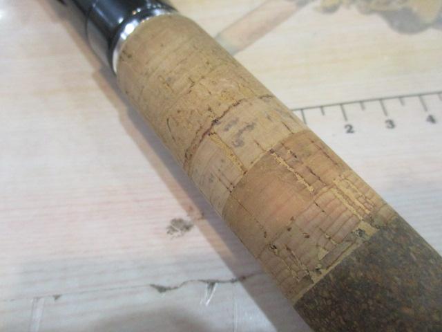 ズームサファリ ZMSS-605L