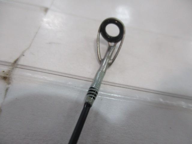 ズームサファリ ZMSS-605L