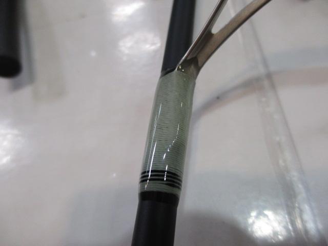 ズームサファリ ZMSS-605L