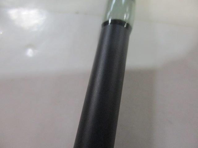 ズームサファリ ZMSS-605L