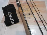 ズームサファリ ZMSS-605L