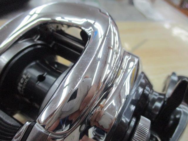 19アンタレスHG RH