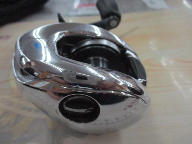 19アンタレスHG RH