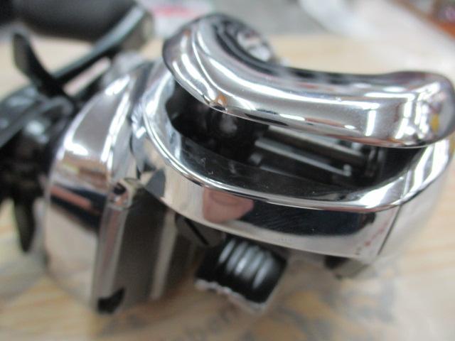 19アンタレスHG RH