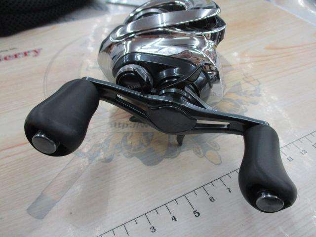 19アンタレスHG RH