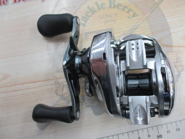 19アンタレスHG RH