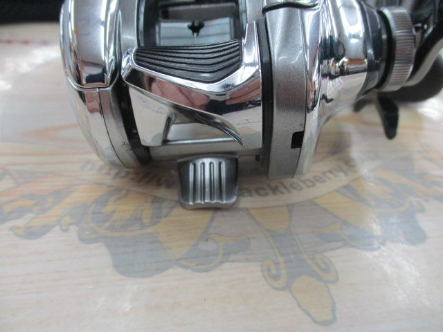 19アンタレスHG RH