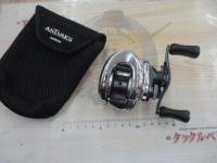 19アンタレスHG RH