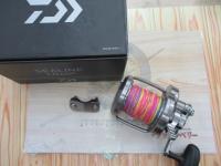 シーライン LD40P