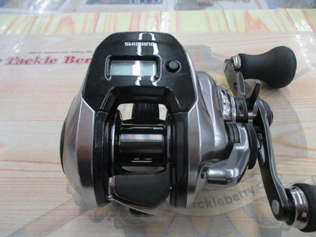 18炎月プレミアム 150PG