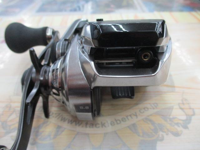 18炎月プレミアム 150PG