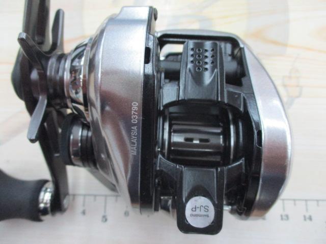 18炎月プレミアム 150PG