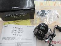 18炎月プレミアム 150PG