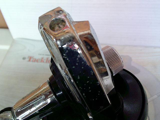 ウインドキャスト 5500