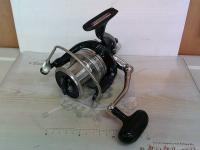 ウインドキャスト 5500