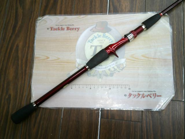 ベイリアカレイクワセ 180