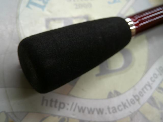 ベイリアカレイクワセ 180