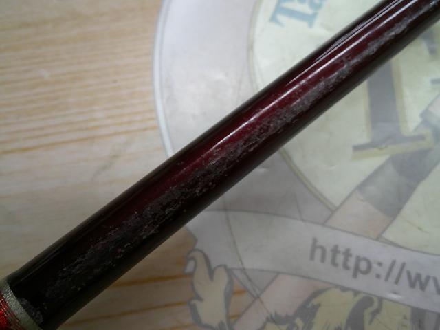 ベイリアカレイクワセ 180