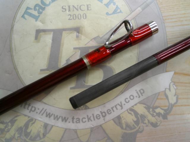 ベイリアカレイクワセ 180