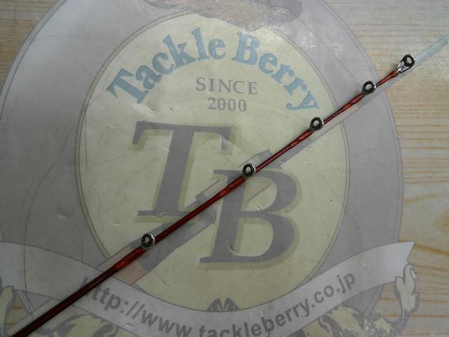 ベイリアカレイクワセ 180