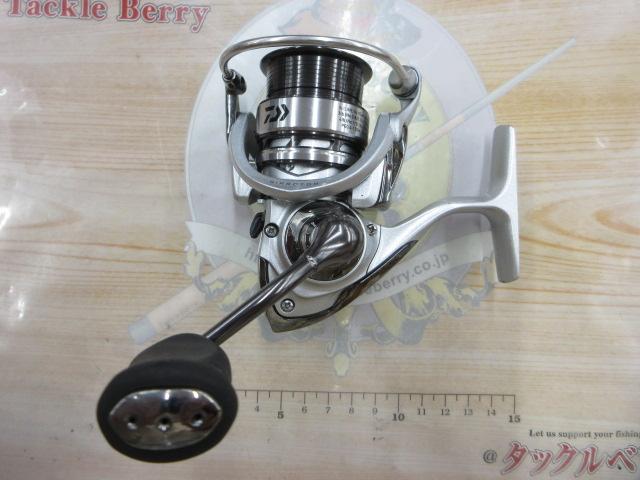 14エクセラー 2004