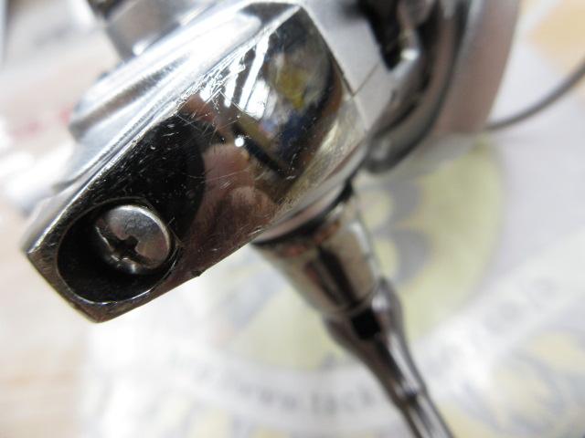 14エクセラー 2004