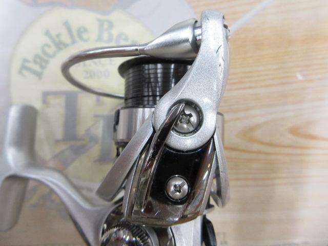 14エクセラー 2004