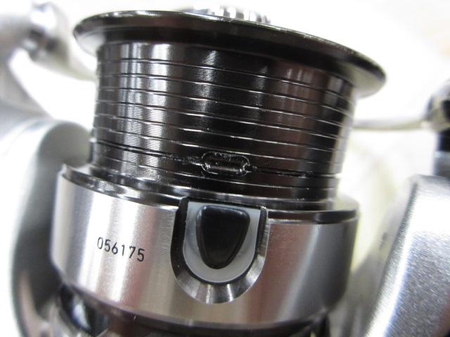 14エクセラー 2004