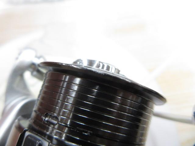 14エクセラー 2004