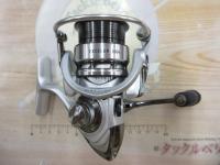 14エクセラー 2004