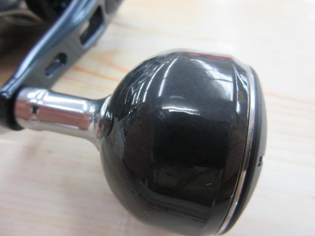 グラップラープレミアム 150XG