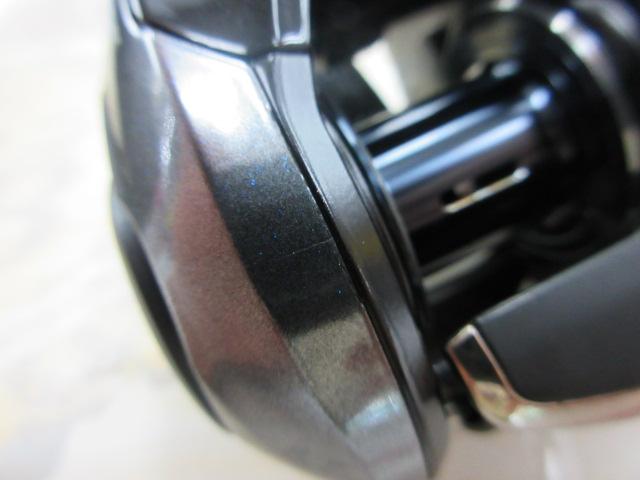 グラップラープレミアム 150XG