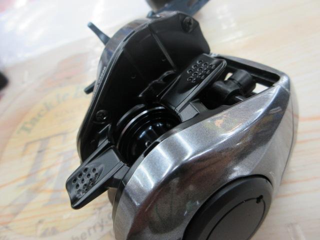 グラップラープレミアム 150XG