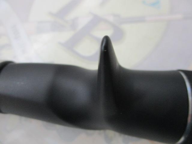 25グラップラー タイプスローJ B66-3