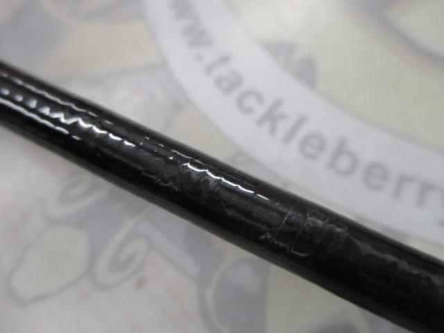 25グラップラー タイプスローJ B66-3