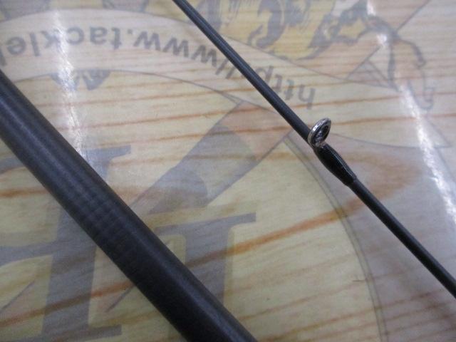 15セフィアBB S806ML