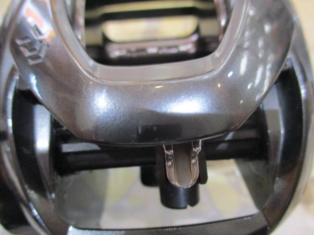 タトゥーラ TW 400H