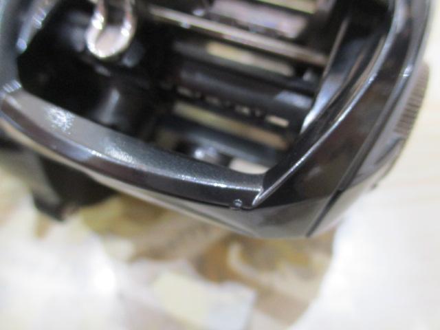 タトゥーラ TW 400H