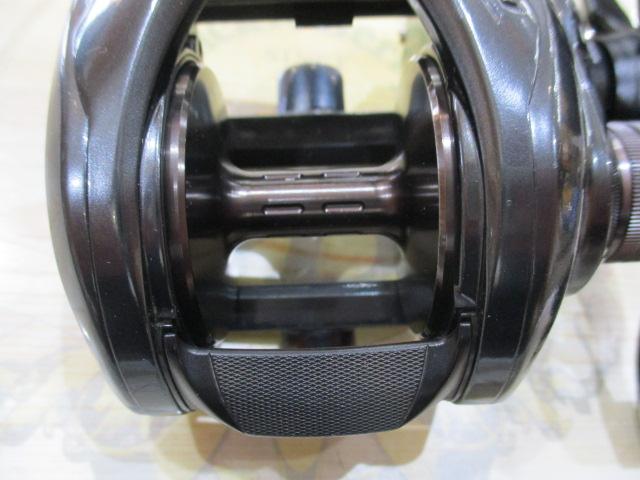 タトゥーラ TW 400H